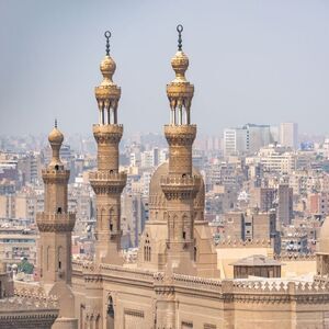 Ramadan in Cairo-thepunchmagazine-top.jpg